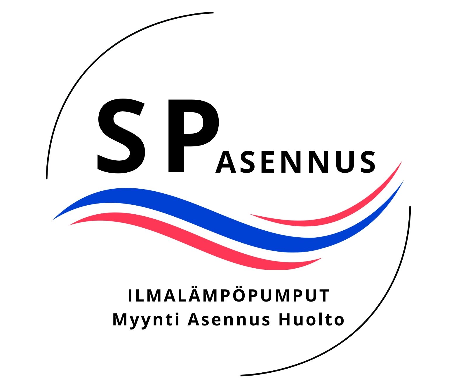 cropped-ILMALAMPOPUMPPUJEN-ASENNUS-JA-HUOLTO.jpg